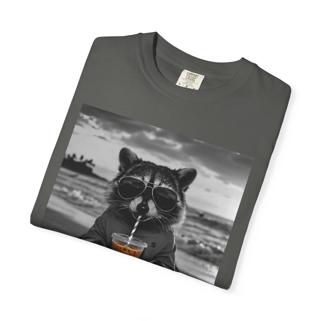 Surf Break T-Shirt