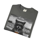 Surf Break T-Shirt