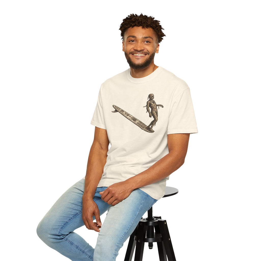 The Mummy T-Shirt
