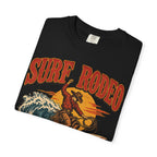Surf Rodeo V2 T-Shirt