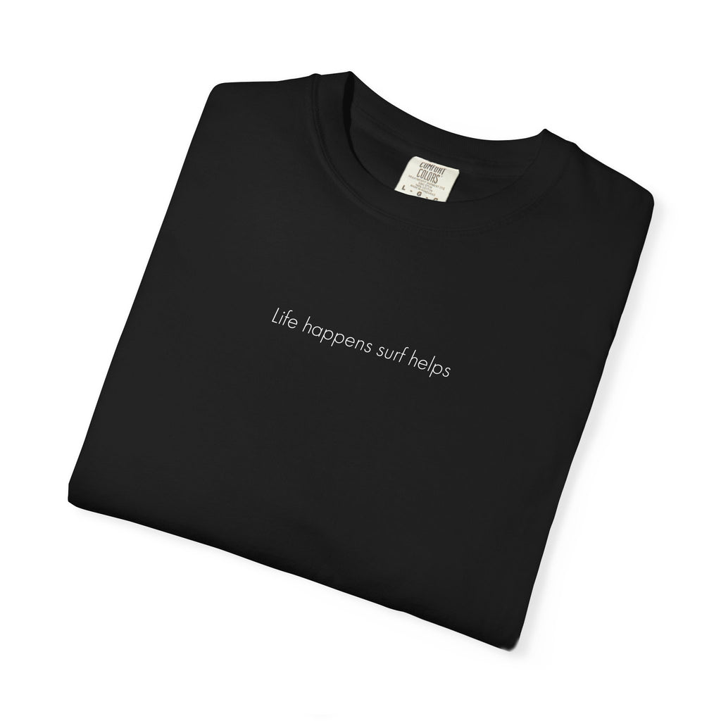 Surf Helps T-Shirt
