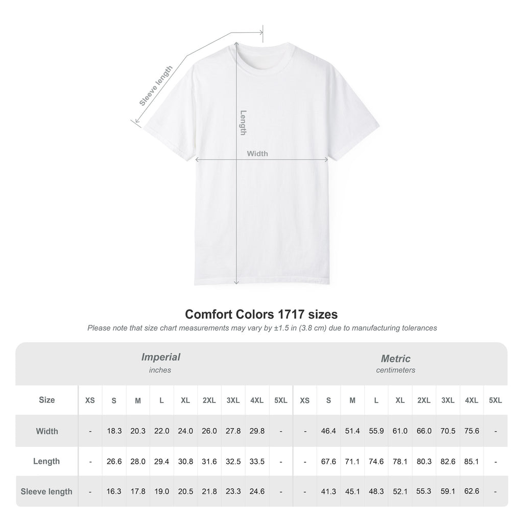 Back to School T-Shirt