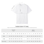 Back to School T-Shirt