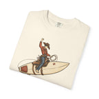 Rodeo Rider  T-Shirt