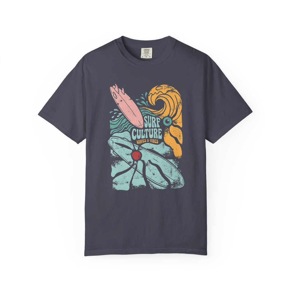 Surf Culture T-Shirt