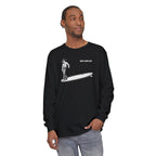 Keep Classic Alive Long Sleeve T-Shirt