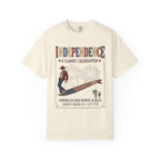 4th Of July T-Shirt