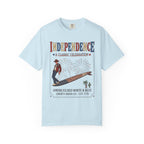 4th Of July T-Shirt