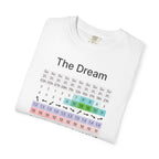 East Coast T-Shirt