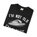 I'm Classic T-Shirt