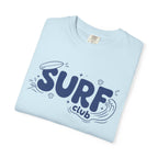 Surf Club T-Shirt