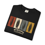 Est.1986 T-Shirt