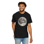 The Moon Ride T-Shirt