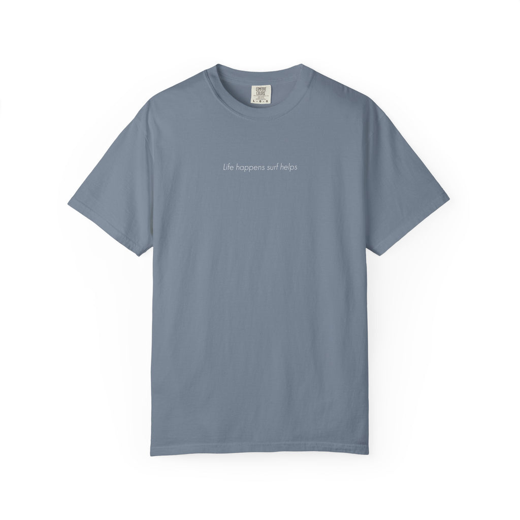 Surf Helps T-Shirt