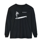 Keep Classic Alive Long Sleeve T-Shirt