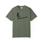 The Cowgirl T-Shirt