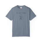No Surf Today T-Shirt