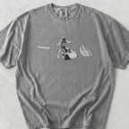 Surf Fighters T-Shirt