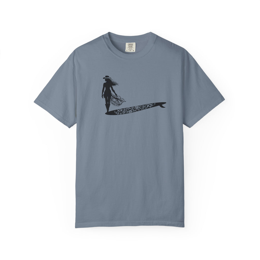 The Cowgirl T-Shirt