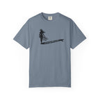 The Cowgirl T-Shirt