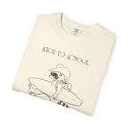 Back to School T-Shirt