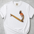 The Cowboy T-Shirt