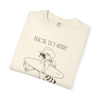 Back to Surf T-Shirt