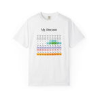 Best Dream T-Shirt