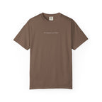 Surf Helps T-Shirt