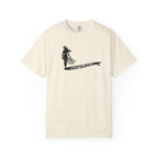 The Cowgirl T-Shirt