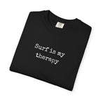 Surf Is My Therapy T-Shirt