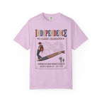 4th Of July T-Shirt