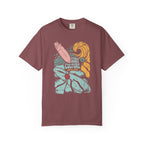 Surf Culture T-Shirt