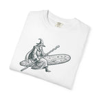 Surf Fantasy T-Shirt