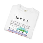 West Coast T-Shirt