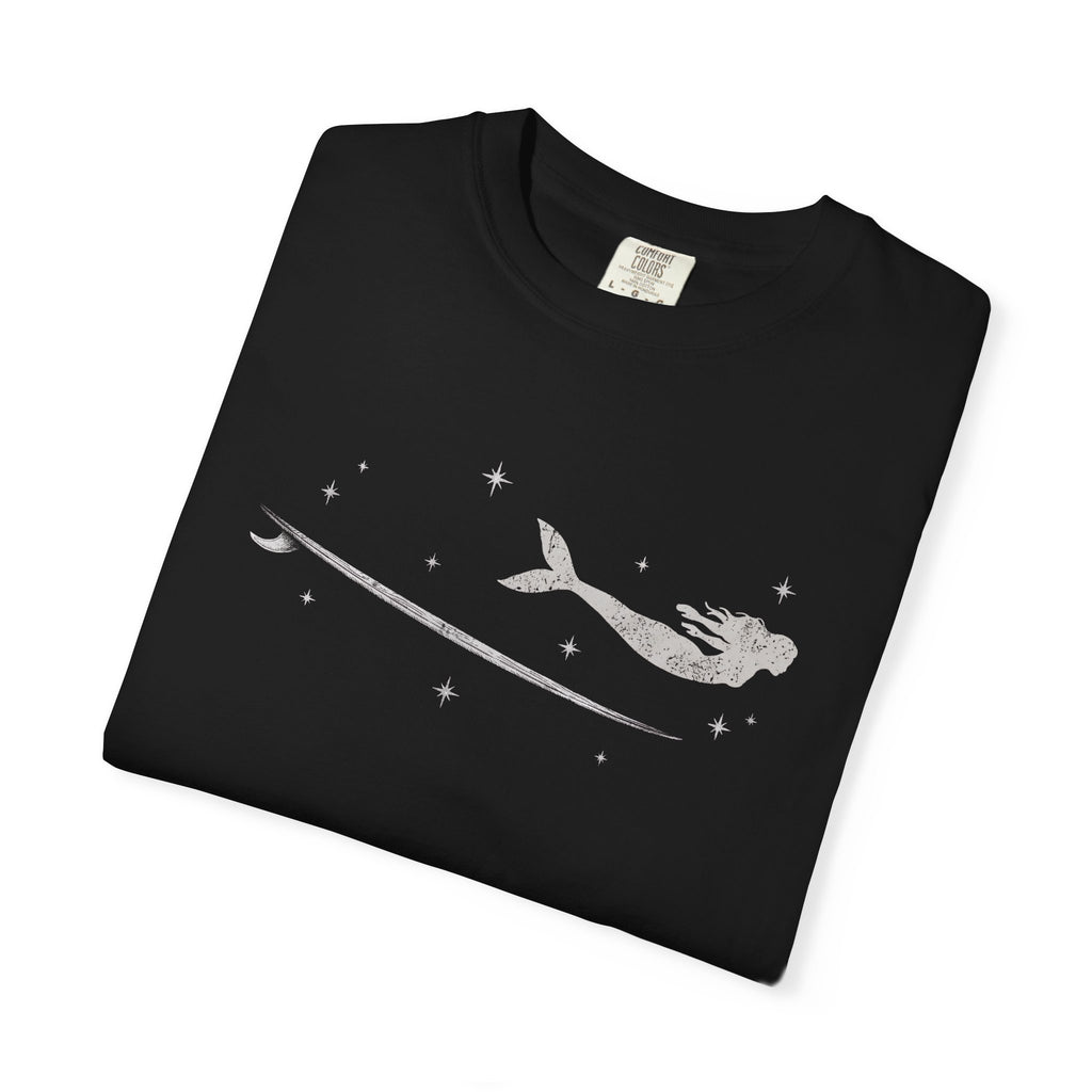 The Mermaid T-Shirt