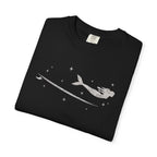The Mermaid T-Shirt