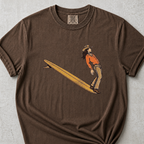The Cowboy T-Shirt