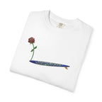 The Rose T-Shirt