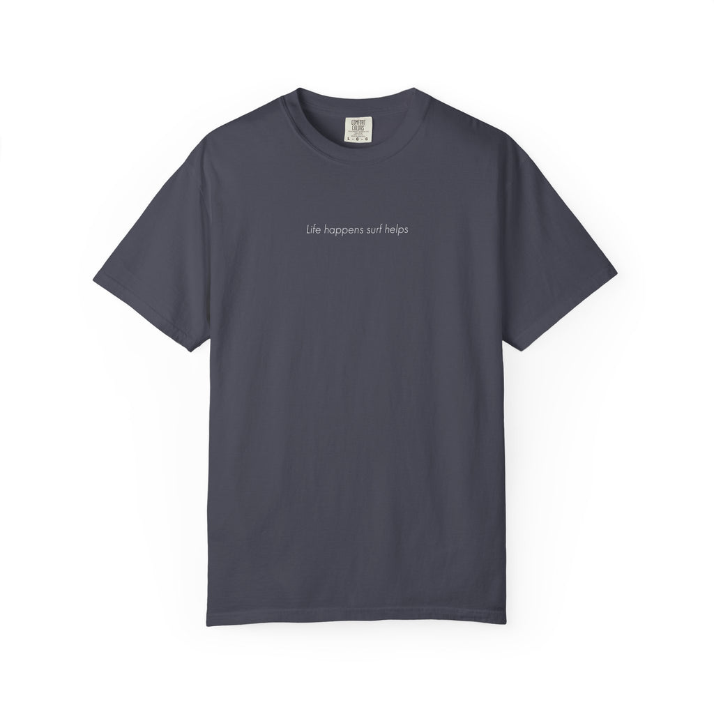Surf Helps T-Shirt