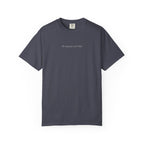 Surf Helps T-Shirt