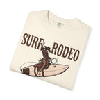 Surf Rodeo T-Shirt