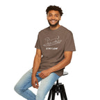 Stay Low T-Shirt