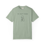 No Surf Today T-Shirt