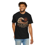 Out Of Breath T-Shirt