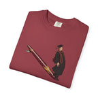 Graduated Surfer T-Shirt