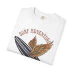 California '72 T-Shirt