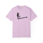 The Cowgirl T-Shirt