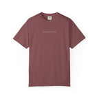 Surf Helps T-Shirt