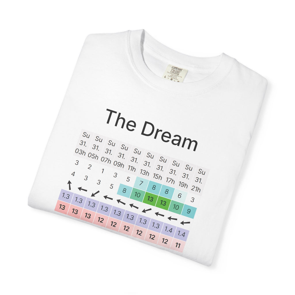 West Coast T-Shirt